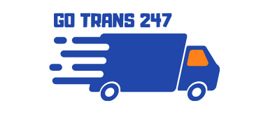 Go Trans 247